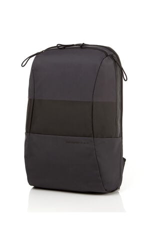 PORRIS BACKPACK L