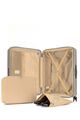 ENOW SPINNER 75/28 EXP  hi-res | Samsonite