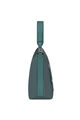 BE-HER BUCKET BAG M  hi-res | Samsonite