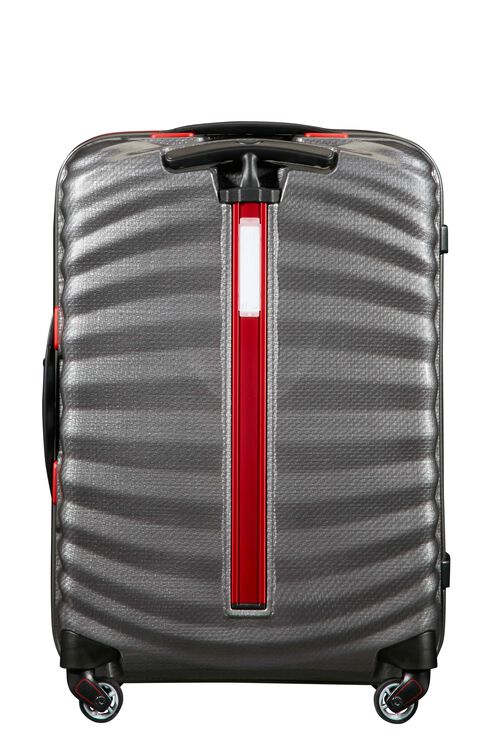 LITE-SHOCK SPORT SPINNER 55/20