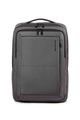 SCABORO BACKPACK  hi-res | Samsonite