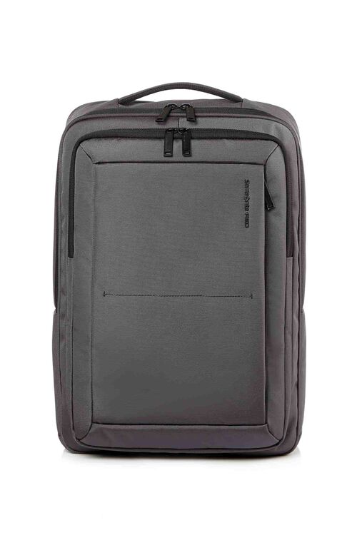 SCABORO BACKPACK  hi-res | Samsonite