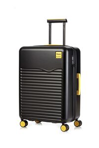 BTS BUTTER X SR SP 65/24 EXP  hi-res | Samsonite