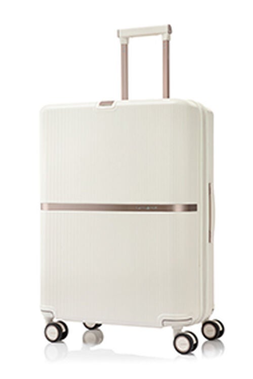 MINTER SPINNER 69/25 EXP