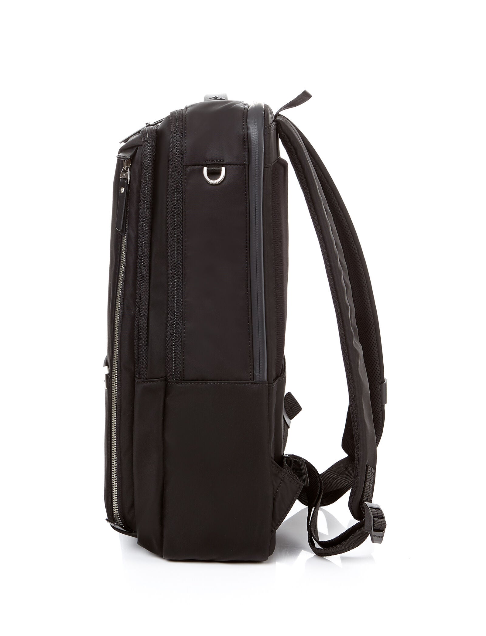 samsonite aurice
