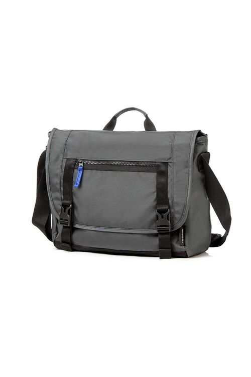 Samsonite sling hot sale bag philippines