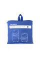 TRAVEL LINK ACC. FOLDABLE LUGGAGE COVER M  hi-res | Samsonite
