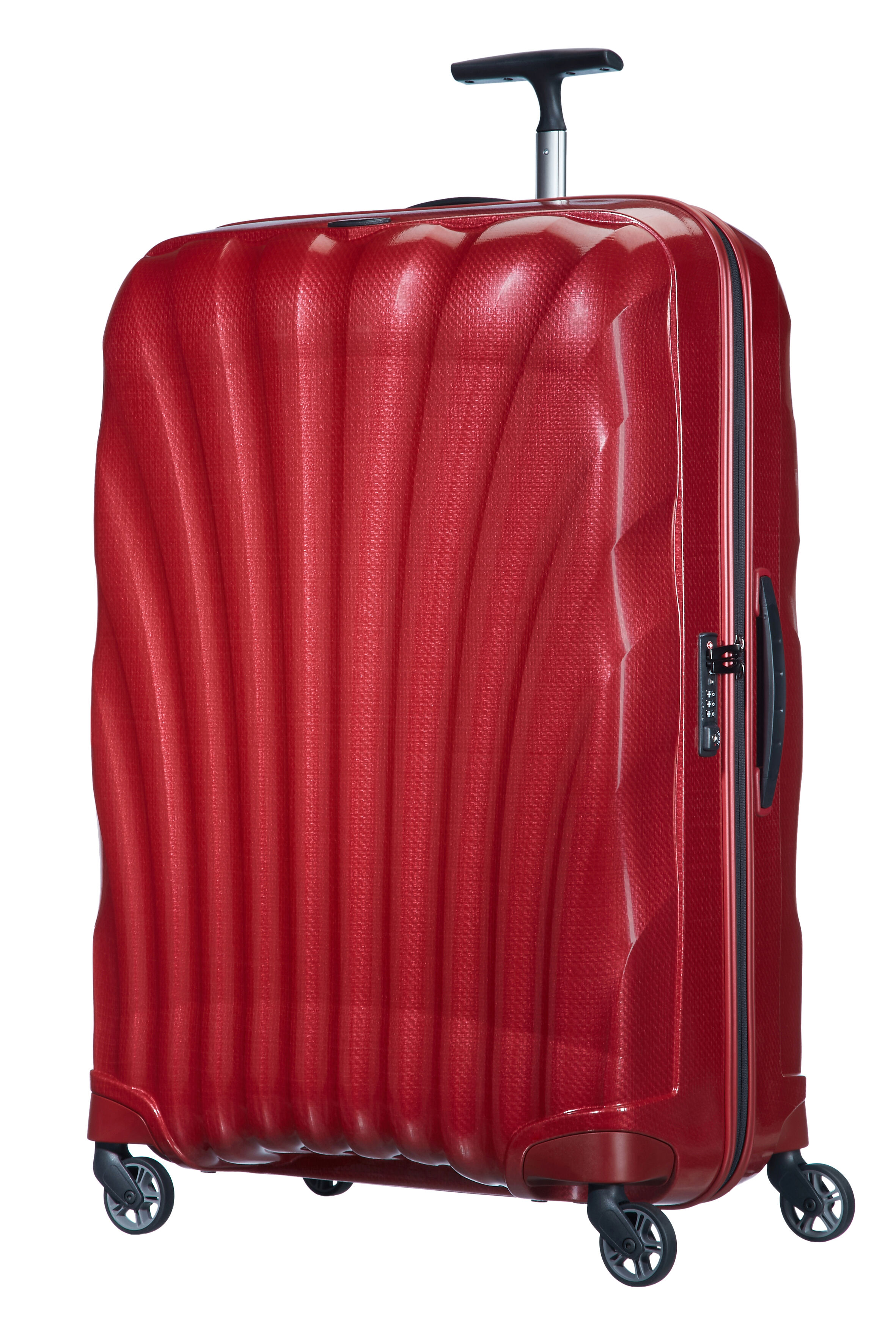 samsonite cosmolite 123l