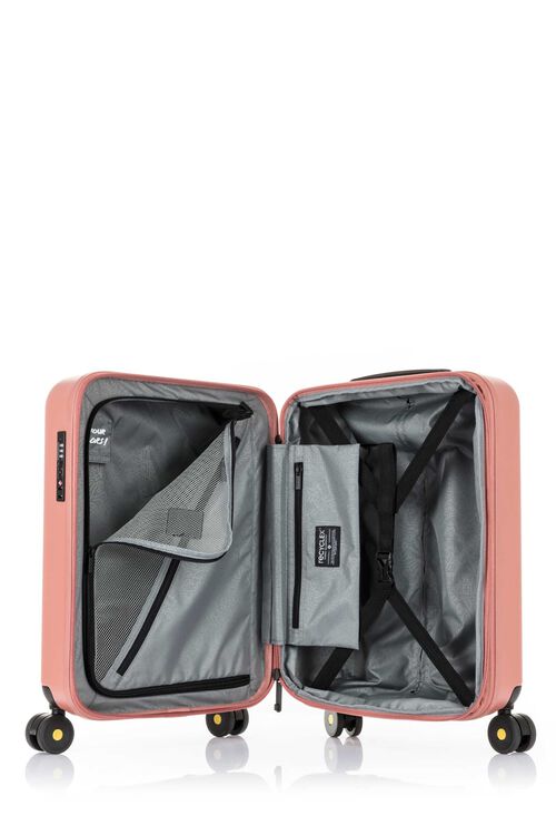 TOIIS L SPINNER 55/20 EXP