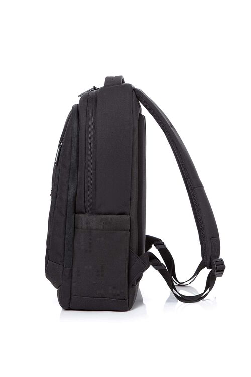 backpack m
