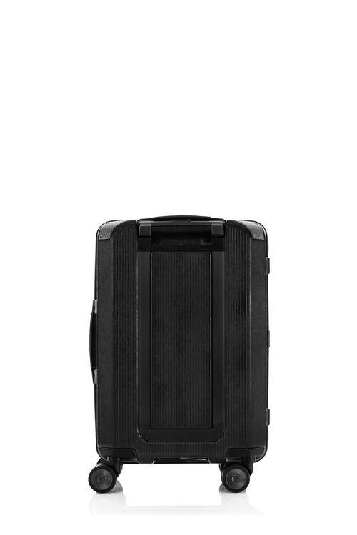 SBL FANTHOM SPINNER 55/20 TAG  hi-res | Samsonite