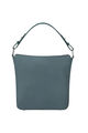 BE-HER BUCKET BAG M  hi-res | Samsonite
