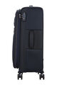 ZIRA SPINNER 67/24 EXP  hi-res | Samsonite