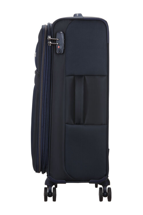 ZIRA SPINNER 67/24 EXP  hi-res | Samsonite