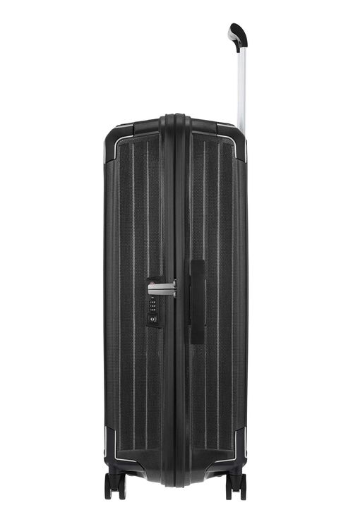 LITE-BOX SPINNER 75/28