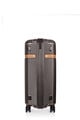 SBL RICHMOND II SPINNER 68/25 TAG  hi-res | Samsonite