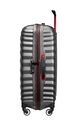 LITE-SHOCK SPORT SPINNER 69/25  hi-res | Samsonite