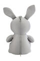 TRAVEL LINK ACC. Bunny Travel Pillow  hi-res | Samsonite