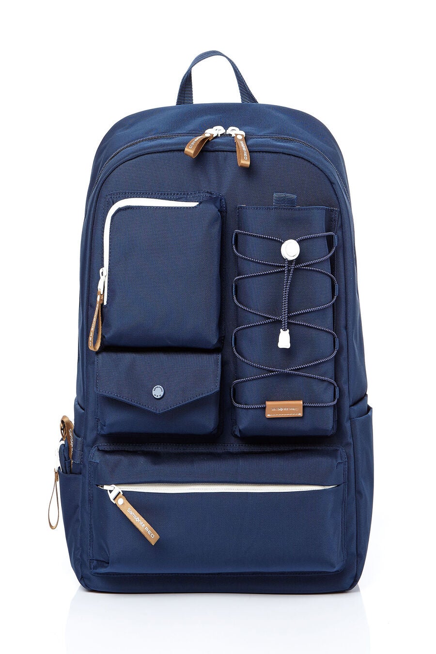 MIRRE BACKPACK