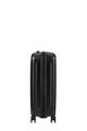 NUON SPINNER 55/20 EXP  hi-res | Samsonite