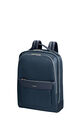 ZALIA 2 BACKPACK 15.6"  hi-res | Samsonite