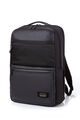 PLANTPACK 4 BACKPACK  hi-res | Samsonite