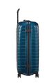 PROXIS™ SPINNER 75/28  hi-res | Samsonite