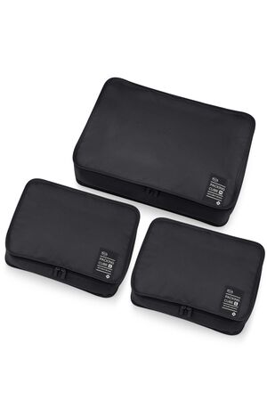 PACK. CUBES MEDIUM I