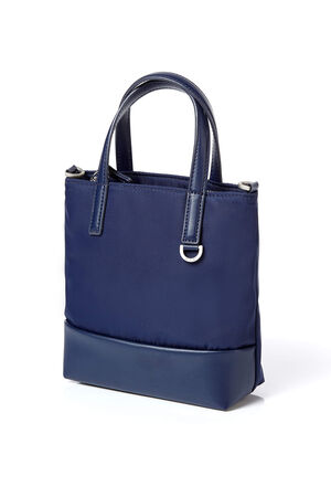 VANIER MINI CROSS  hi-res | Samsonite