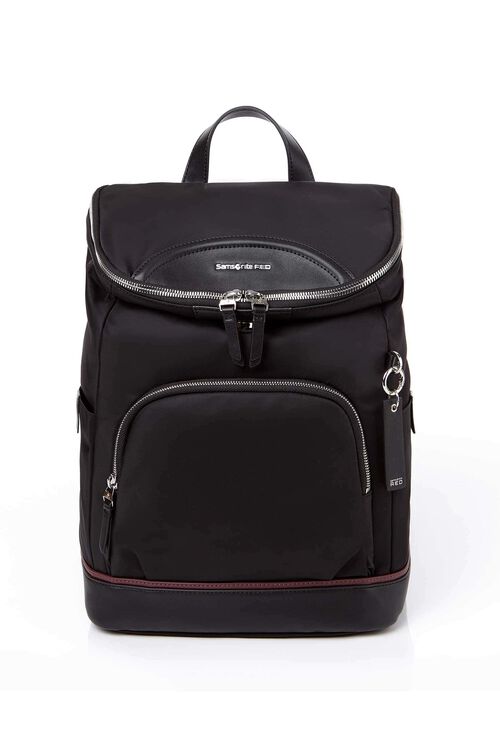 samsonite eltean