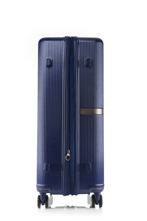 MINTER SPINNER 75/28 EXP