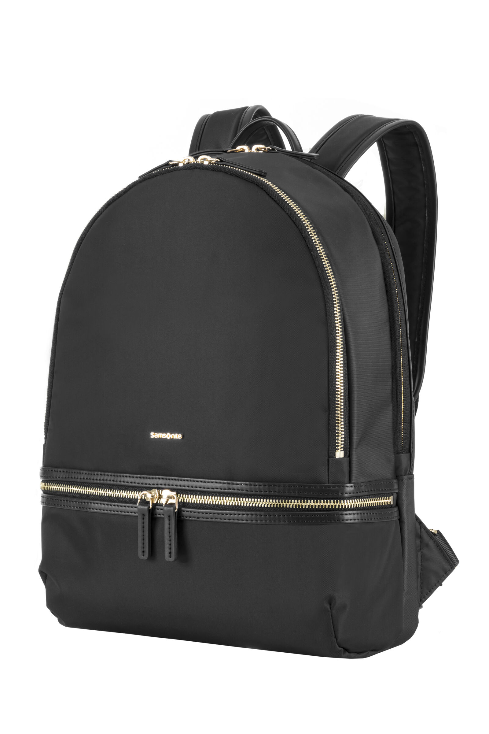 Samsonite belinda backpack Clearance