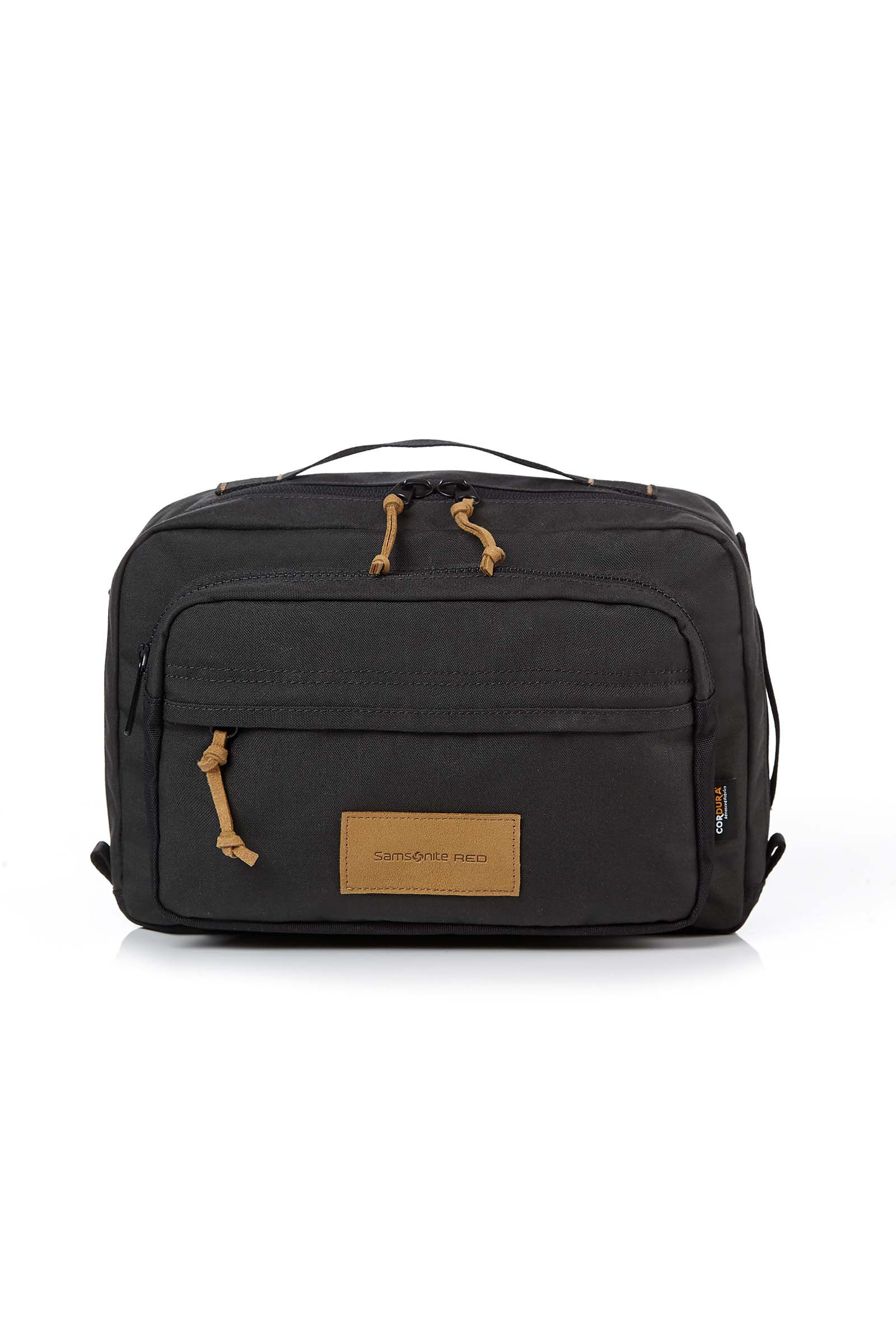 Samsonite sling sale bag philippines