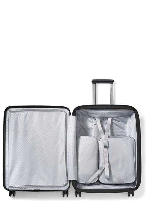 PARALUX HS SP67/24 EXP MEDIUM SP  hi-res | Samsonite