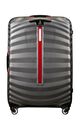 LITE-SHOCK SPORT SPINNER 75/28  hi-res | Samsonite