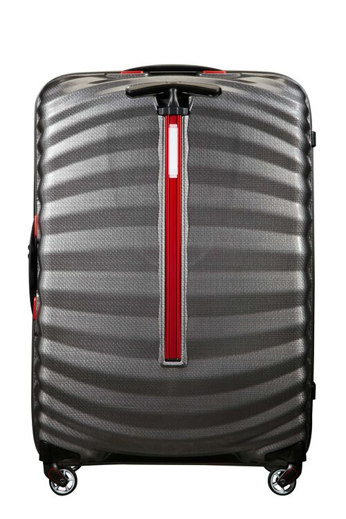 LITE-SHOCK SPORT SPINNER 75/28