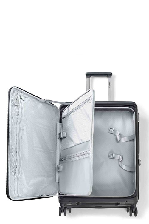 PARALUX HS SP67/24 EXP MEDIUM SP  hi-res | Samsonite