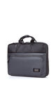 PLANTPACK 4 BRIEFCASE  hi-res | Samsonite