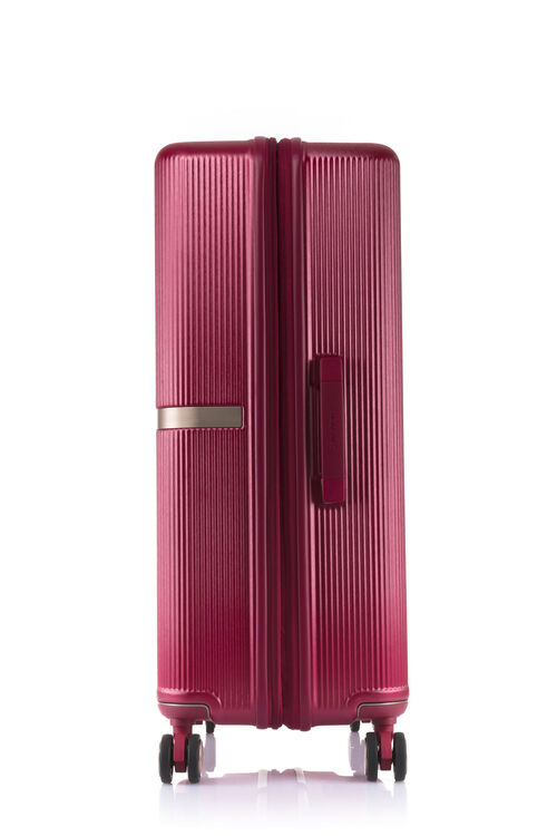 MINTER SPINNER 75/28 EXP