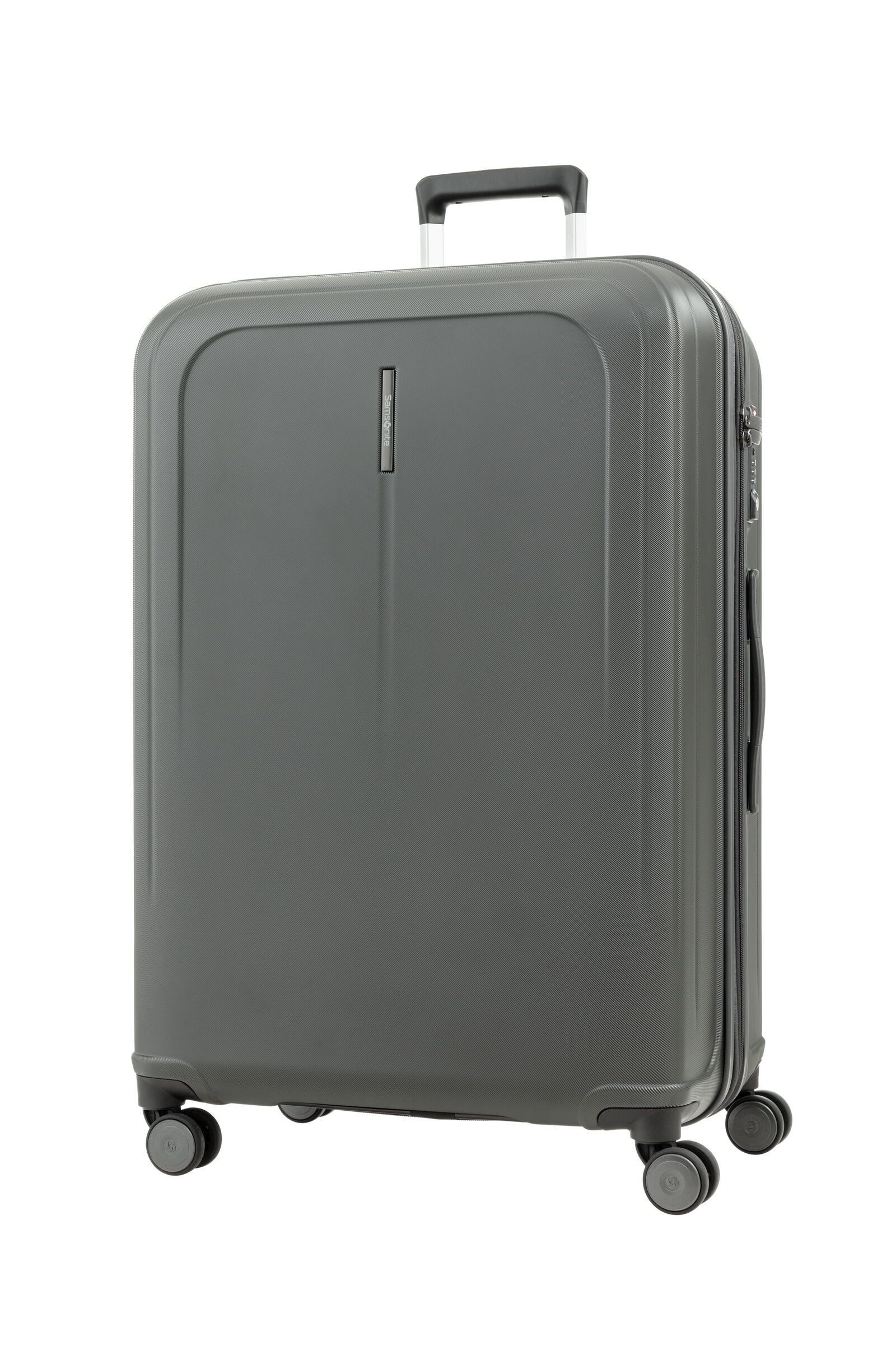 samsonite 68cm spinner