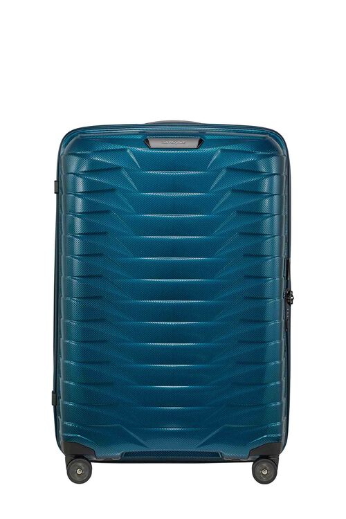 PROXIS™ SPINNER 75/28  hi-res | Samsonite