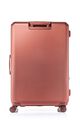 MYTON SPINNER 75/28 EXP SCALE  hi-res | Samsonite