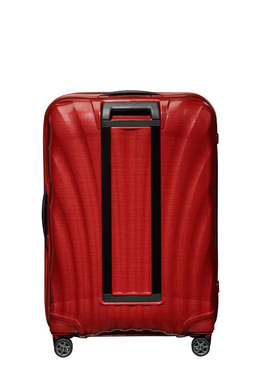 C-LITE SPINNER 75/28