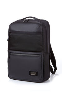 PLANTPACK 4 BACKPACK  hi-res | Samsonite