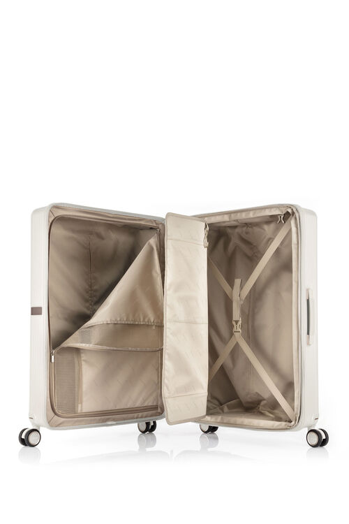 MINTER SPINNER 69/25 EXP  hi-res | Samsonite