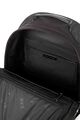 LAWDON BACKPACK  hi-res | Samsonite