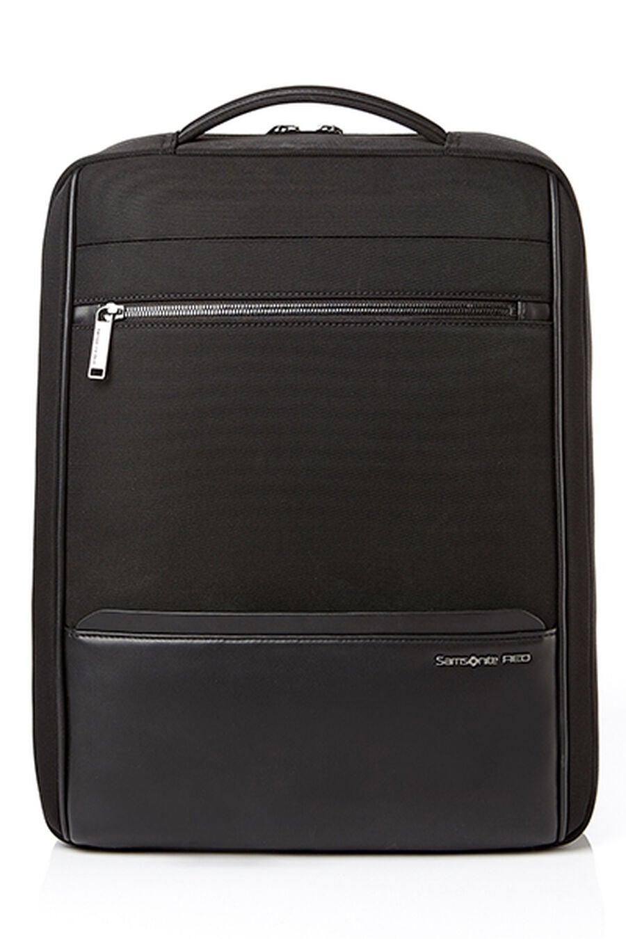 DEWEE BACKPACK