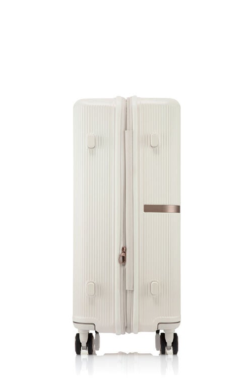 MINTER SPINNER 69/25 EXP