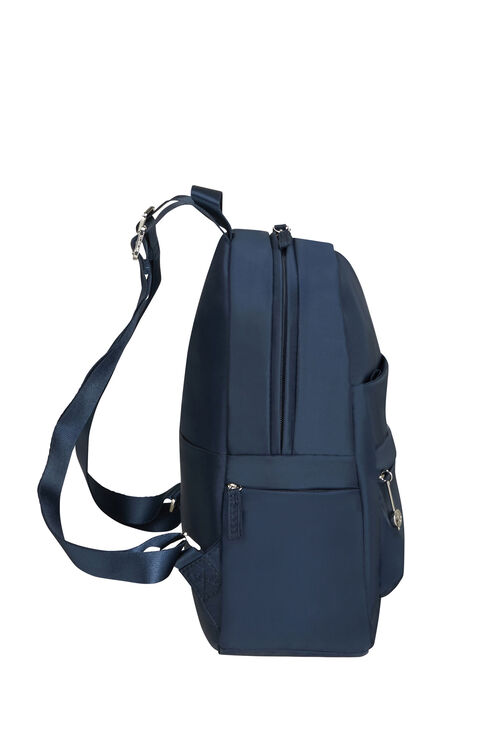 MOVE 3 BACKPACK  hi-res | Samsonite