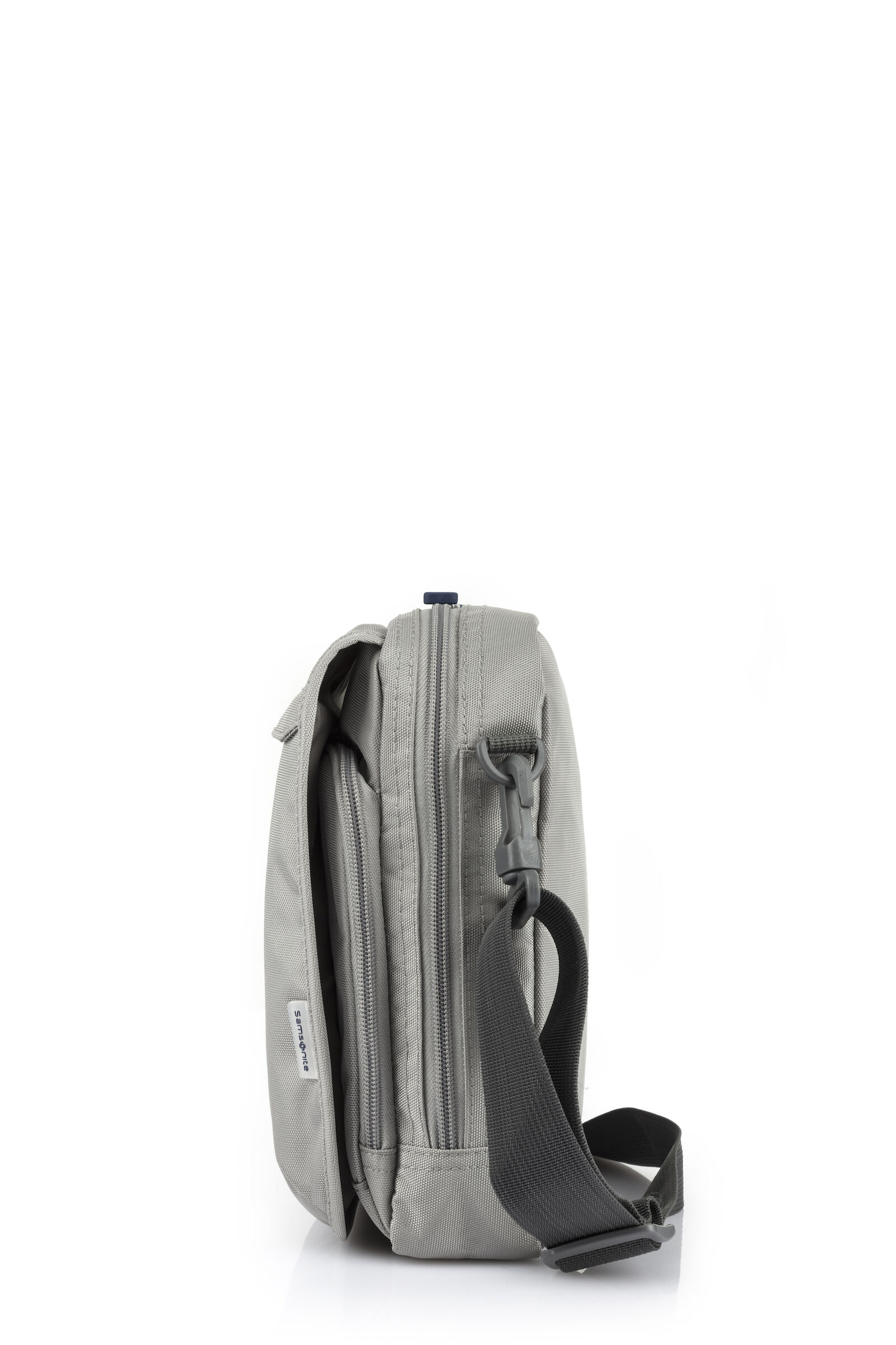 Samsonite cheap excursion bag